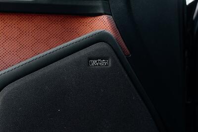 2024 Lexus GX 550 550 Luxury+   - Photo 19 - Albuquerque, NM 87114