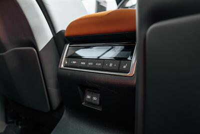 2024 Lexus GX 550 550 Luxury+   - Photo 118 - Albuquerque, NM 87114