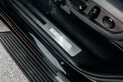 2024 Lexus GX 550 550 Luxury+   - Photo 85 - Albuquerque, NM 87114