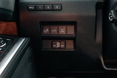 2024 Lexus GX 550 550 Luxury+   - Photo 94 - Albuquerque, NM 87114