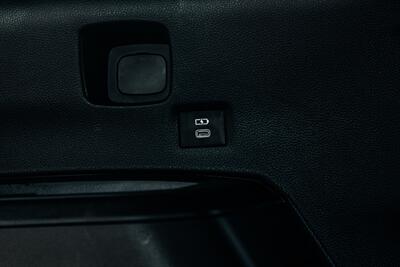 2024 Lexus GX 550 550 Luxury+   - Photo 122 - Albuquerque, NM 87114