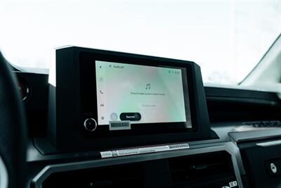 2026 Toyota Tacoma TRD Off-Road   - Photo 82 - Albuquerque, NM 87114