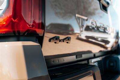 2026 Toyota Tacoma TRD Off-Road   - Photo 66 - Albuquerque, NM 87114