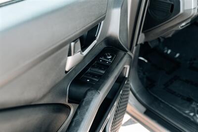 2026 Toyota Tacoma TRD Off-Road   - Photo 69 - Albuquerque, NM 87114