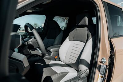 2026 Toyota Tacoma TRD Off-Road   - Photo 73 - Albuquerque, NM 87114