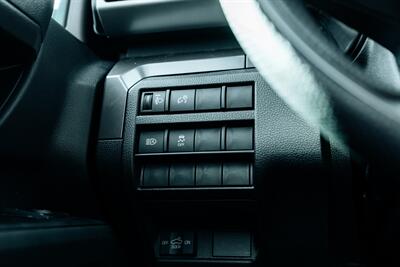 2026 Toyota Tacoma TRD Off-Road   - Photo 78 - Albuquerque, NM 87114