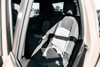 2026 Toyota Tacoma TRD Off-Road   - Photo 89 - Albuquerque, NM 87114