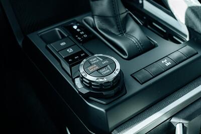 2026 Toyota Tacoma TRD Off-Road   - Photo 85 - Albuquerque, NM 87114