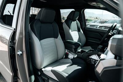 2026 Toyota Tacoma TRD Off-Road   - Photo 98 - Albuquerque, NM 87114