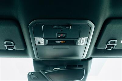 2026 Toyota Tacoma TRD Off-Road   - Photo 86 - Albuquerque, NM 87114