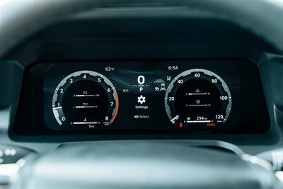 2026 Toyota Tacoma TRD Off-Road   - Photo 79 - Albuquerque, NM 87114