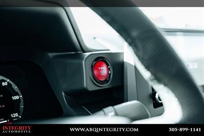 2026 Toyota Tacoma TRD Off-Road   - Photo 30 - Albuquerque, NM 87114