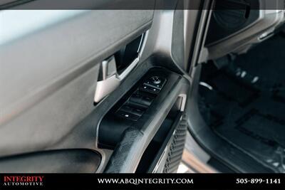 2026 Toyota Tacoma TRD Off-Road   - Photo 18 - Albuquerque, NM 87114