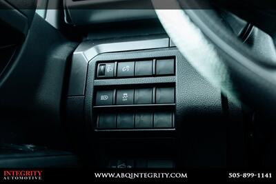 2026 Toyota Tacoma TRD Off-Road   - Photo 27 - Albuquerque, NM 87114