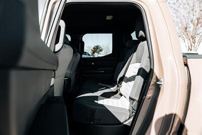 2026 Toyota Tacoma TRD Off-Road   - Photo 88 - Albuquerque, NM 87114