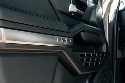 2026 Toyota Tacoma TRD Off-Road   - Photo 70 - Albuquerque, NM 87114