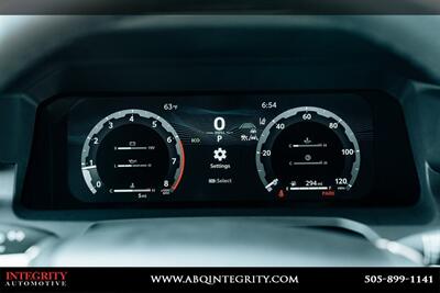 2026 Toyota Tacoma TRD Off-Road   - Photo 28 - Albuquerque, NM 87114