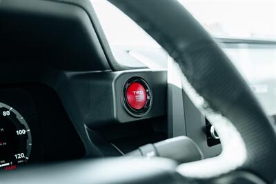 2026 Toyota Tacoma TRD Off-Road   - Photo 81 - Albuquerque, NM 87114