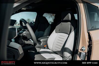 2026 Toyota Tacoma TRD Off-Road   - Photo 22 - Albuquerque, NM 87114