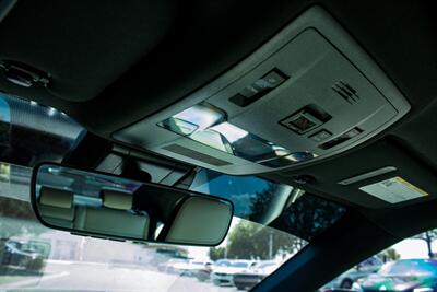 2023 Lexus IS 500 500 F SPORT Performance   - Photo 64 - Albuquerque, NM 87114
