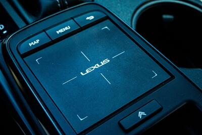 2023 Lexus IS 500 500 F SPORT Performance   - Photo 59 - Albuquerque, NM 87114