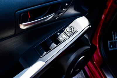 2023 Lexus IS 500 500 F SPORT Performance   - Photo 55 - Albuquerque, NM 87114