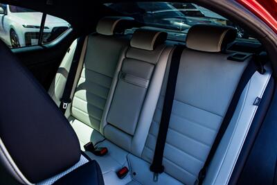 2023 Lexus IS 500 500 F SPORT Performance   - Photo 69 - Albuquerque, NM 87114