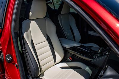 2023 Lexus IS 500 500 F SPORT Performance   - Photo 78 - Albuquerque, NM 87114
