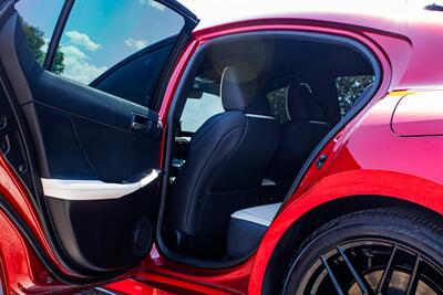 2023 Lexus IS 500 500 F SPORT Performance   - Photo 66 - Albuquerque, NM 87114