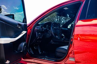 2023 Lexus IS 500 500 F SPORT Performance   - Photo 56 - Albuquerque, NM 87114