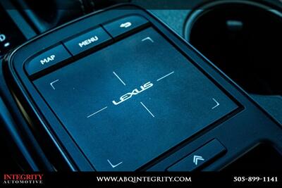 2023 Lexus IS 500 500 F SPORT Performance   - Photo 20 - Albuquerque, NM 87114