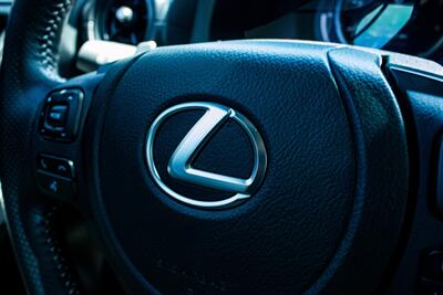 2023 Lexus IS 500 500 F SPORT Performance   - Photo 62 - Albuquerque, NM 87114