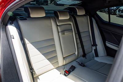 2023 Lexus IS 500 500 F SPORT Performance   - Photo 75 - Albuquerque, NM 87114