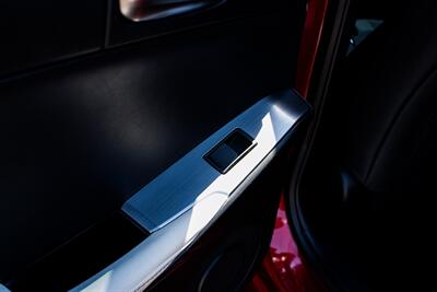 2023 Lexus IS 500 500 F SPORT Performance   - Photo 65 - Albuquerque, NM 87114