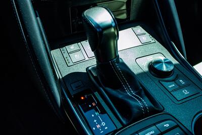 2023 Lexus IS 500 500 F SPORT Performance   - Photo 58 - Albuquerque, NM 87114