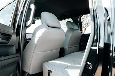 2026 Toyota Tacoma SR5   - Photo 33 - Albuquerque, NM 87114