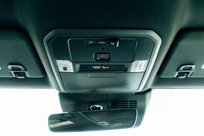 2026 Toyota Tacoma SR5   - Photo 80 - Albuquerque, NM 87114