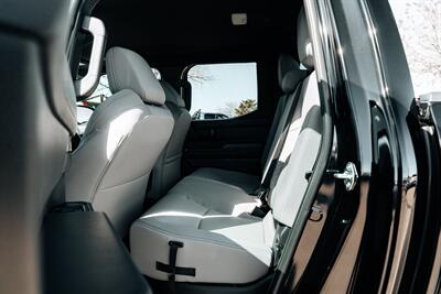 2026 Toyota Tacoma SR5   - Photo 82 - Albuquerque, NM 87114