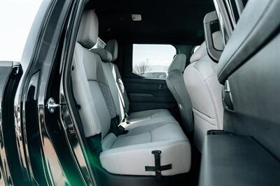 2026 Toyota Tacoma SR5   - Photo 40 - Albuquerque, NM 87114