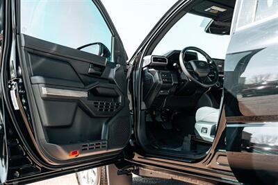 2026 Toyota Tacoma SR5   - Photo 16 - Albuquerque, NM 87114