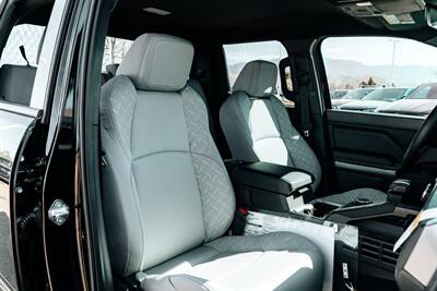 2026 Toyota Tacoma SR5   - Photo 44 - Albuquerque, NM 87114