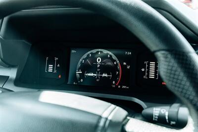 2026 Toyota Tacoma SR5   - Photo 26 - Albuquerque, NM 87114