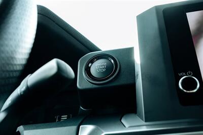 2026 Toyota Tacoma SR5   - Photo 27 - Albuquerque, NM 87114