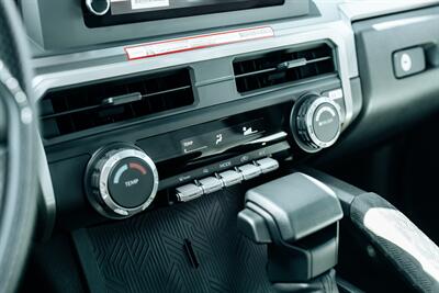 2026 Toyota Tacoma SR5   - Photo 77 - Albuquerque, NM 87114