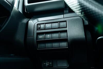 2026 Toyota Tacoma SR5   - Photo 24 - Albuquerque, NM 87114