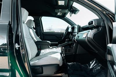 2026 Toyota Tacoma SR5   - Photo 91 - Albuquerque, NM 87114