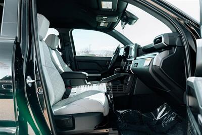 2026 Toyota Tacoma SR5   - Photo 43 - Albuquerque, NM 87114