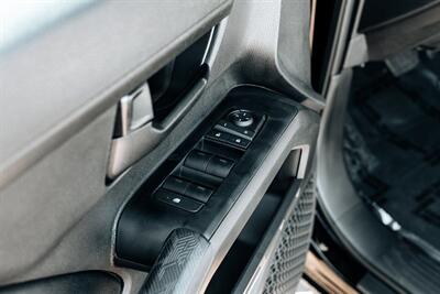 2026 Toyota Tacoma SR5   - Photo 17 - Albuquerque, NM 87114