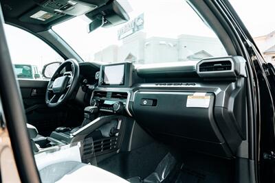 2026 Toyota Tacoma SR5   - Photo 90 - Albuquerque, NM 87114