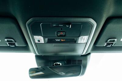 2026 Toyota Tacoma SR5   - Photo 32 - Albuquerque, NM 87114